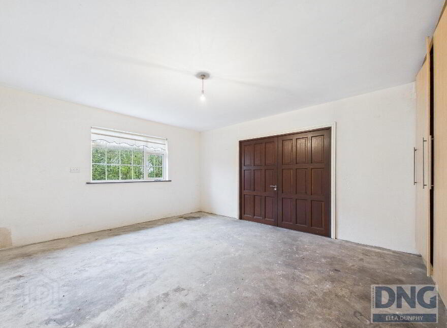 21 Springmount, Waterford Road, Kilkenny Town, R95E5X9