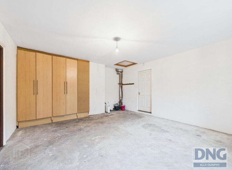 21 Springmount, Waterford Road, Kilkenny Town, R95E5X9