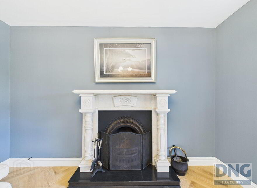 21 Springmount, Waterford Road, Kilkenny Town, R95E5X9