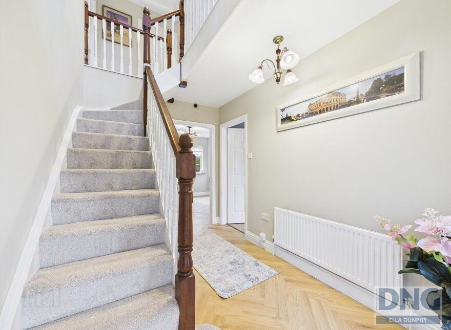 21 Springmount, Waterford Road, Kilkenny Town, R95E5X9