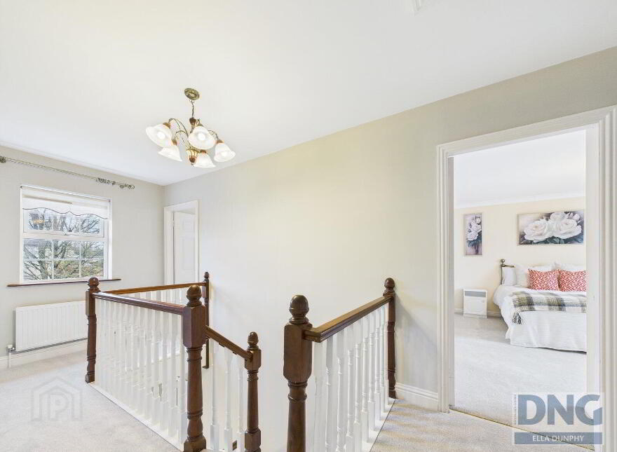 21 Springmount, Waterford Road, Kilkenny Town, R95E5X9