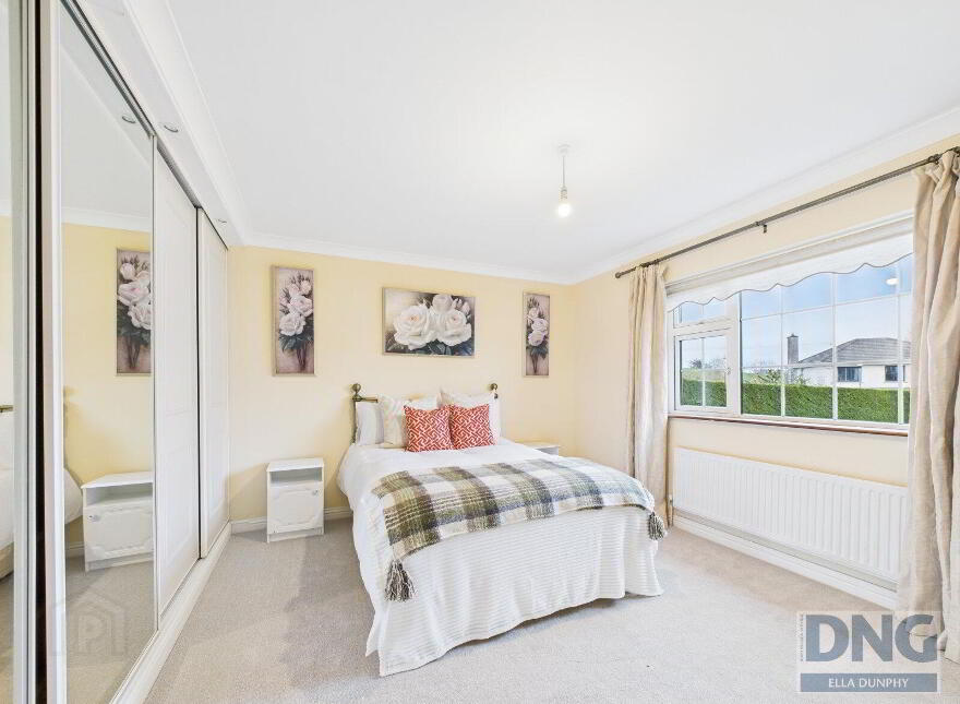 21 Springmount, Waterford Road, Kilkenny Town, R95E5X9
