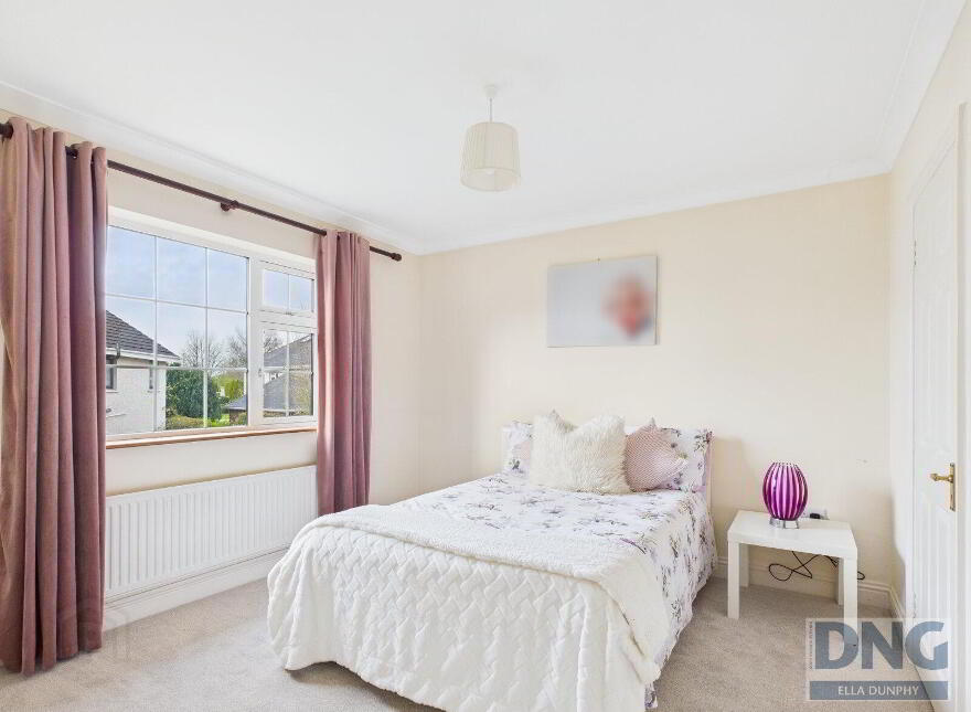 21 Springmount, Waterford Road, Kilkenny Town, R95E5X9