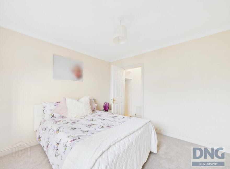 21 Springmount, Waterford Road, Kilkenny Town, R95E5X9