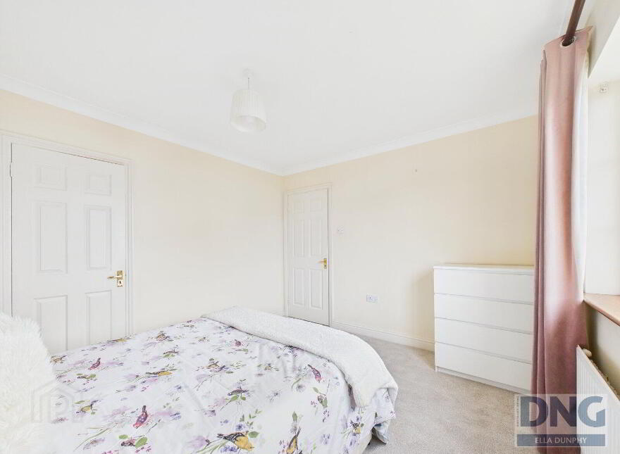 21 Springmount, Waterford Road, Kilkenny Town, R95E5X9