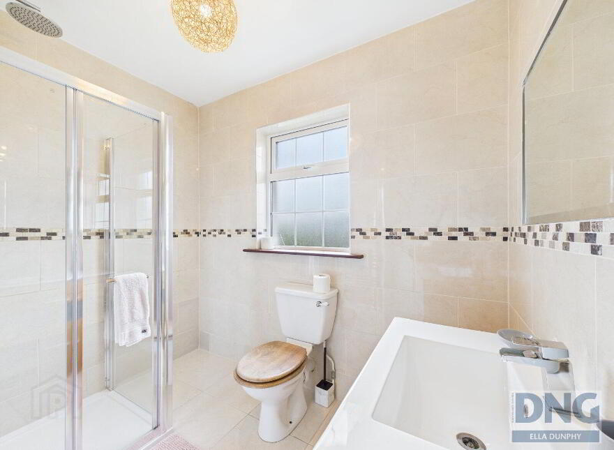21 Springmount, Waterford Road, Kilkenny Town, R95E5X9