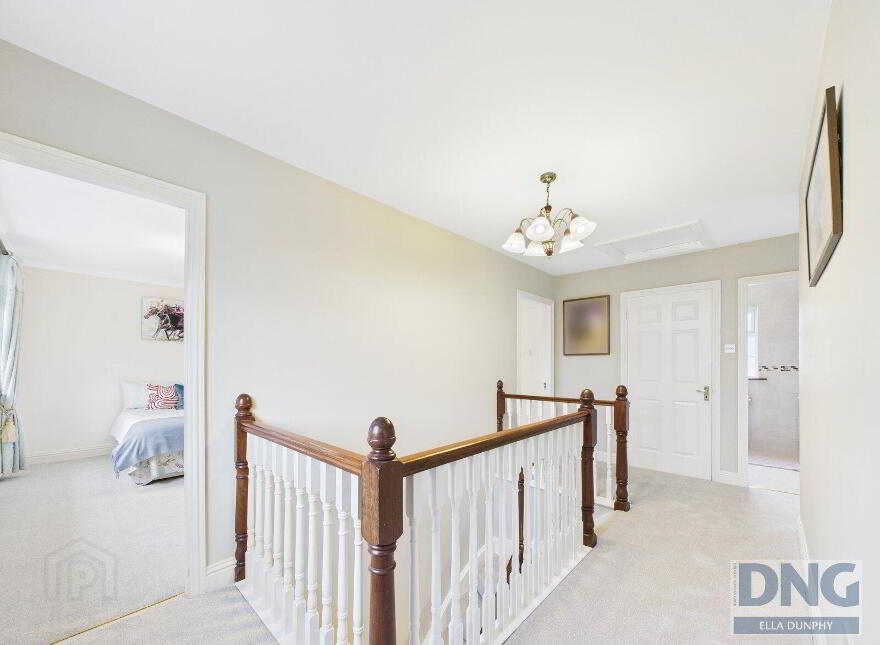 21 Springmount, Waterford Road, Kilkenny Town, R95E5X9
