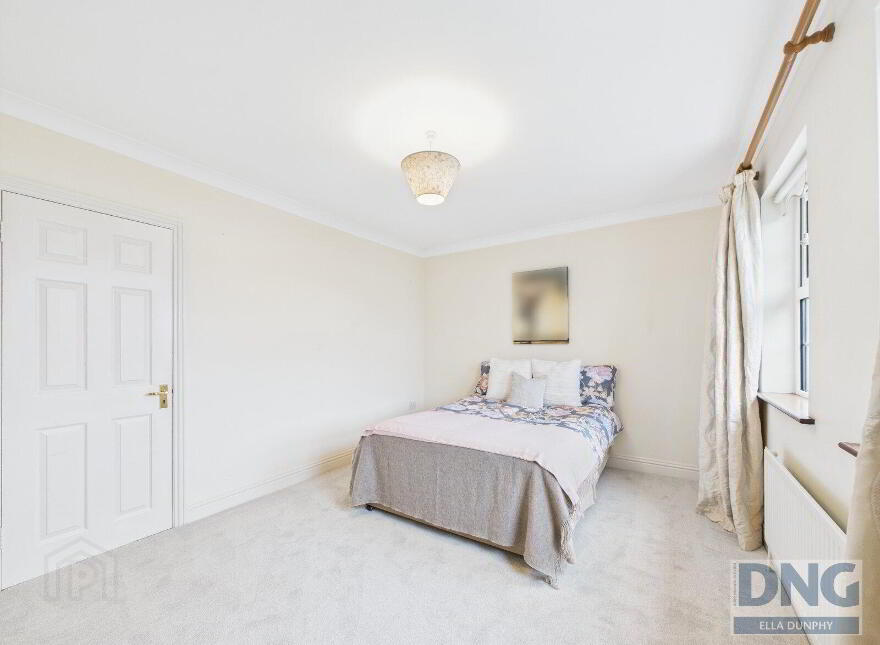21 Springmount, Waterford Road, Kilkenny Town, R95E5X9
