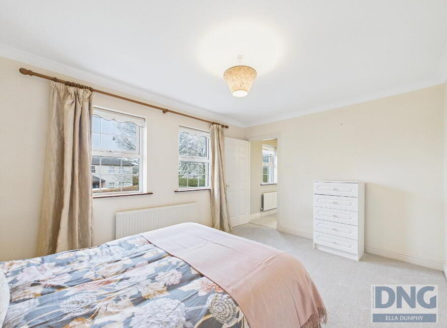 21 Springmount, Waterford Road, Kilkenny Town, R95E5X9