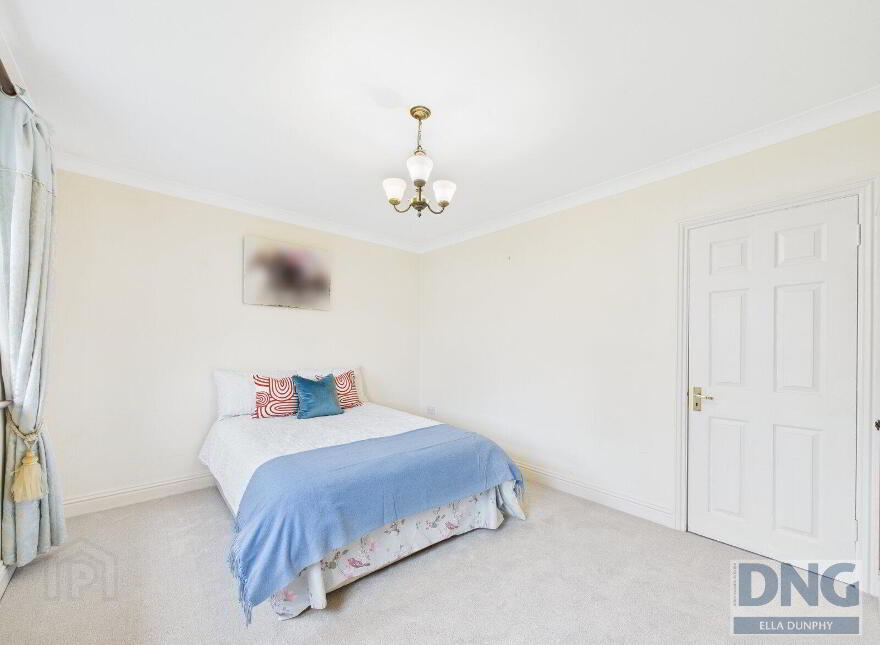 21 Springmount, Waterford Road, Kilkenny Town, R95E5X9