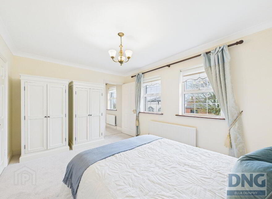 21 Springmount, Waterford Road, Kilkenny Town, R95E5X9