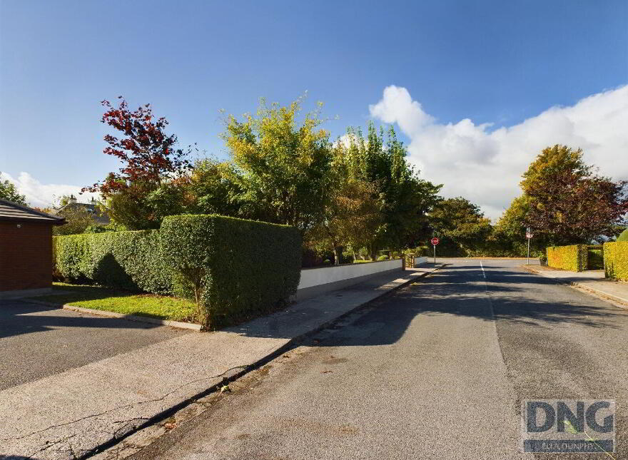 21 Springmount, Waterford Road, Kilkenny Town, R95E5X9