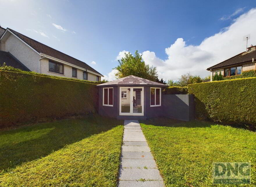 21 Springmount, Waterford Road, Kilkenny Town, R95E5X9