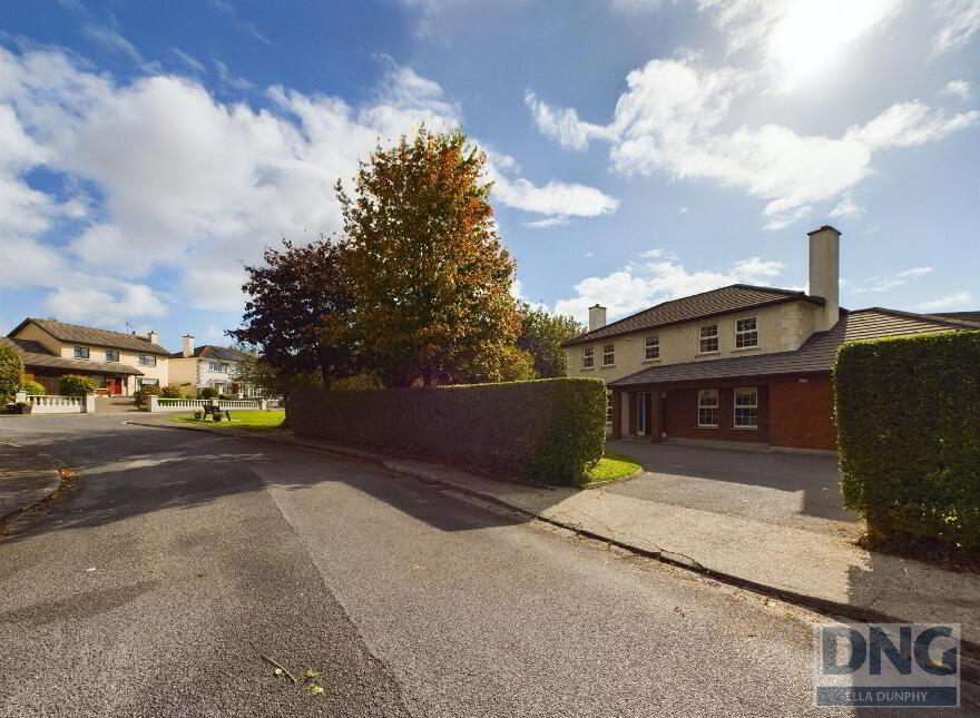 21 Springmount, Waterford Road, Kilkenny Town, R95E5X9