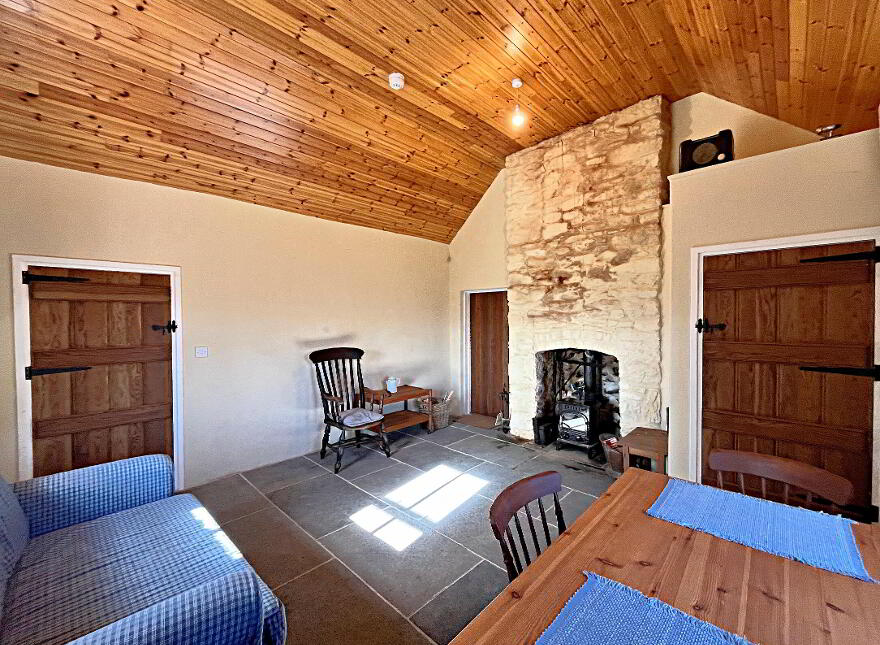 Lyrattin, Ballinamult