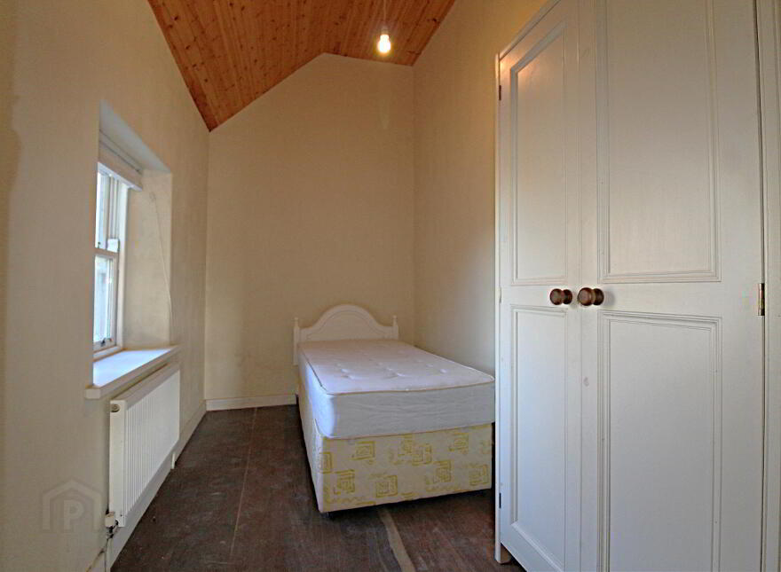 Lyrattin, Ballinamult