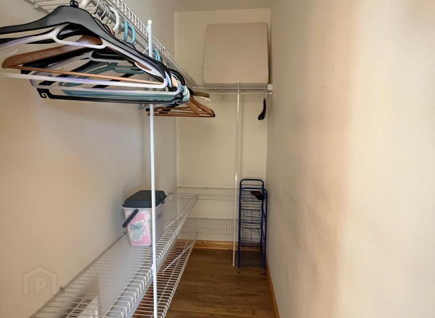 Apt 8a, Carrowmore Meadows, Knock