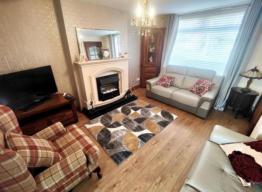 777 Shore Road, Belfast, BT15 4HQ