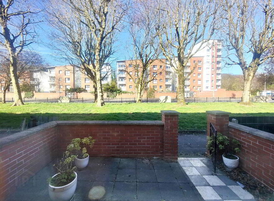777 Shore Road, Belfast, BT15 4HQ