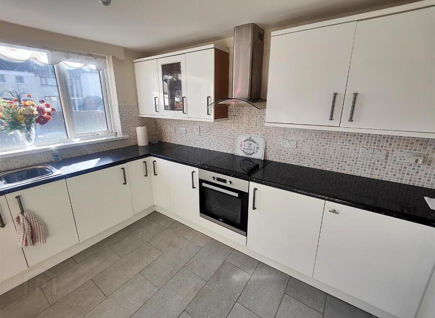 777 Shore Road, Belfast, BT15 4HQ
