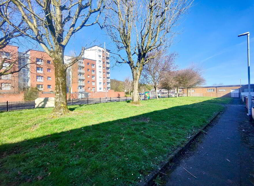 777 Shore Road, Belfast, BT15 4HQ