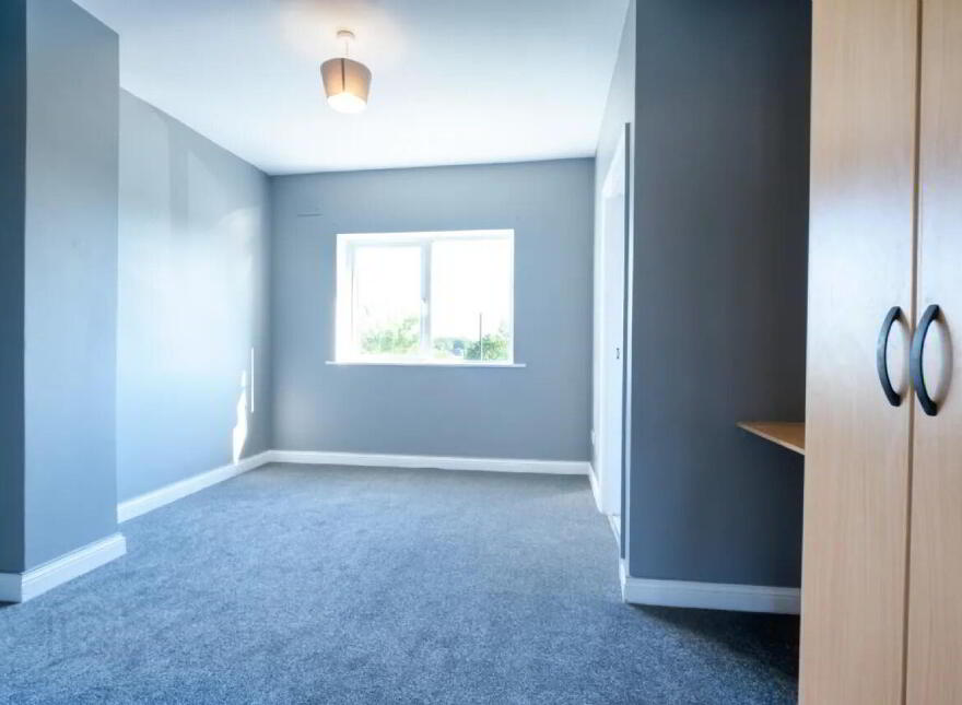 33 Gleann Riada, Strokestown Road, N39E4Y0