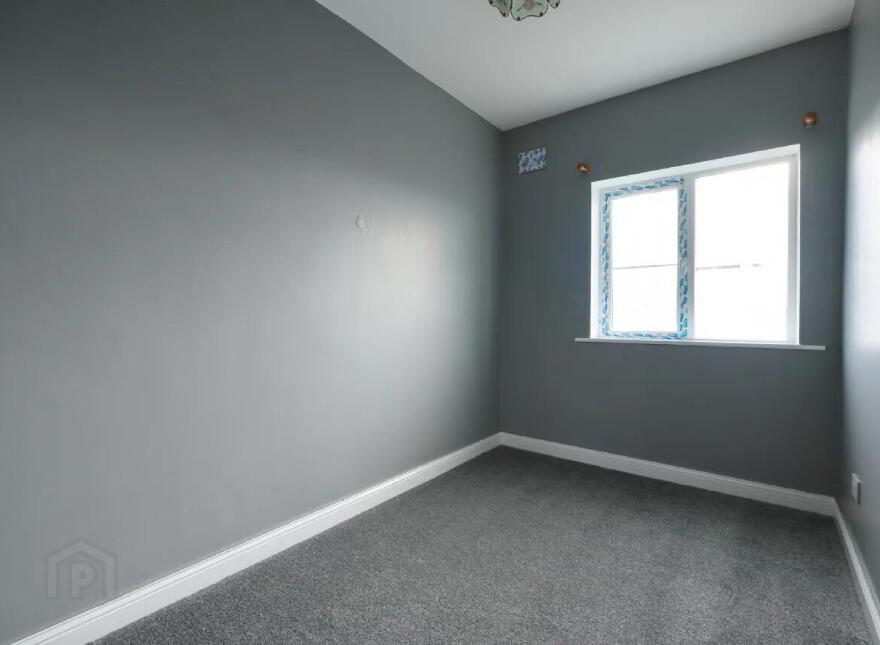33 Gleann Riada, Strokestown Road, N39E4Y0