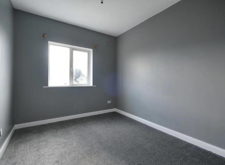 33 Gleann Riada, Strokestown Road, N39E4Y0