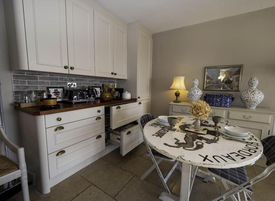 3 Toragh, Glen, Carrigart, F92E1W7