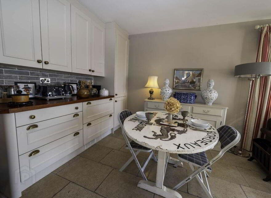 3 Toragh, Glen, Carrigart, F92E1W7