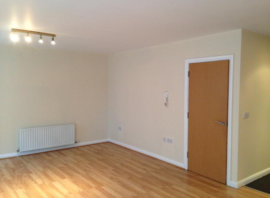 2 TENANTED  INVESTMENT, Garvey Mews, Lisburn, BT28 1BS