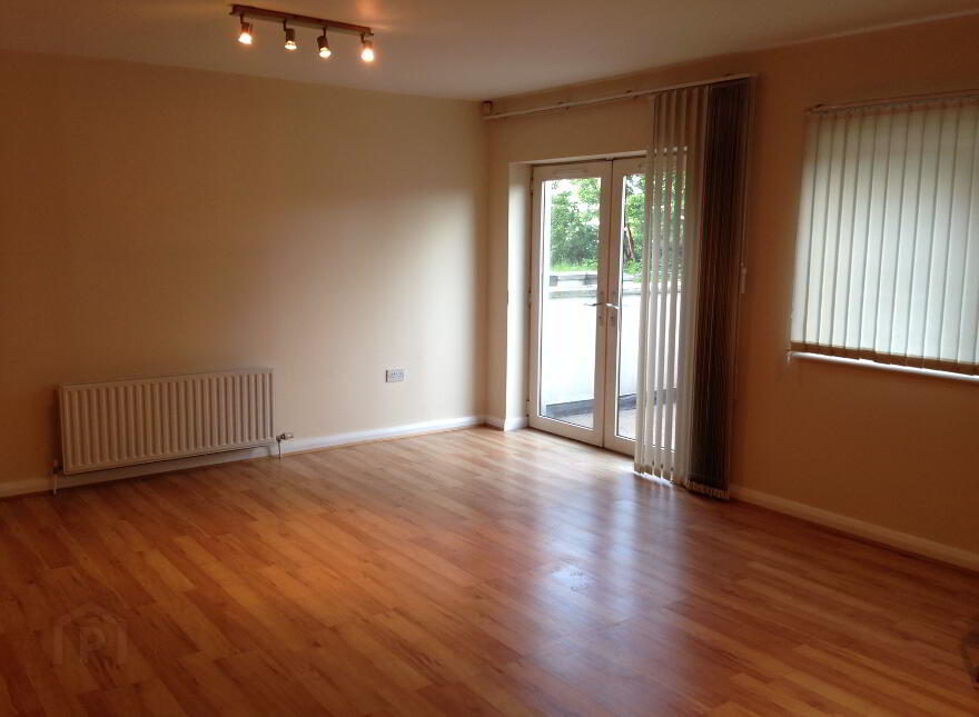 2 TENANTED  INVESTMENT, Garvey Mews, Lisburn, BT28 1BS