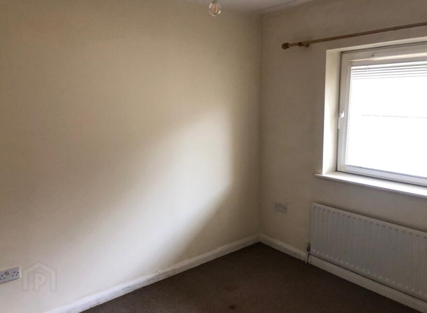 2 TENANTED  INVESTMENT, Garvey Mews, Lisburn, BT28 1BS