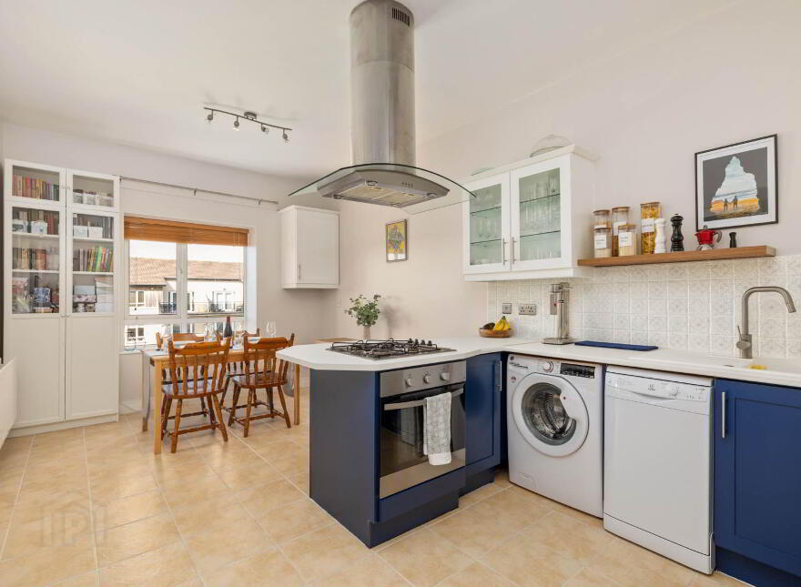 72 The Square, Hazelhatch Park, Celbridge, W23X6W7