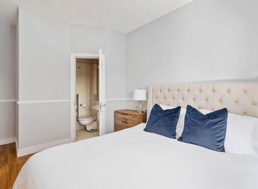 72 The Square, Hazelhatch Park, Celbridge, W23X6W7