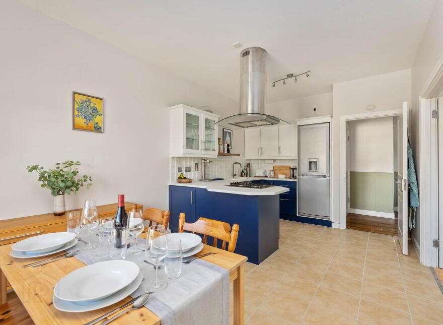 72 The Square, Hazelhatch Park, Celbridge, W23X6W7