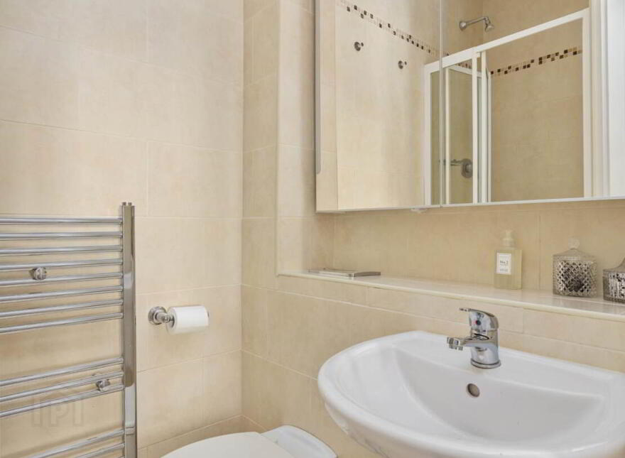72 The Square, Hazelhatch Park, Celbridge, W23X6W7
