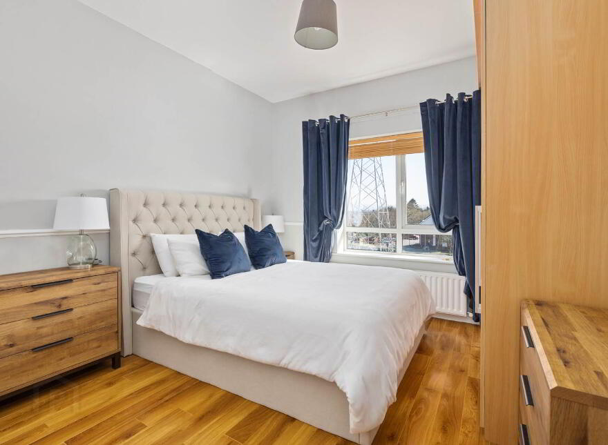 72 The Square, Hazelhatch Park, Celbridge, W23X6W7