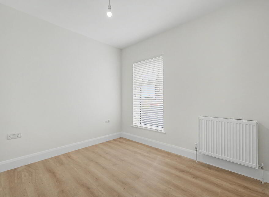 The Salus, Camowen Avenue, Hospital Road, Omagh