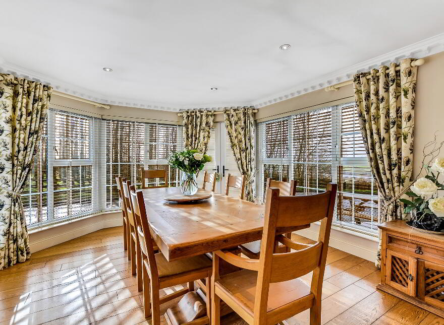 4 Woodbridge Hill, Waterside, BT47 2EE