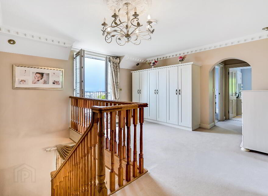 4 Woodbridge Hill, Waterside, BT47 2EE