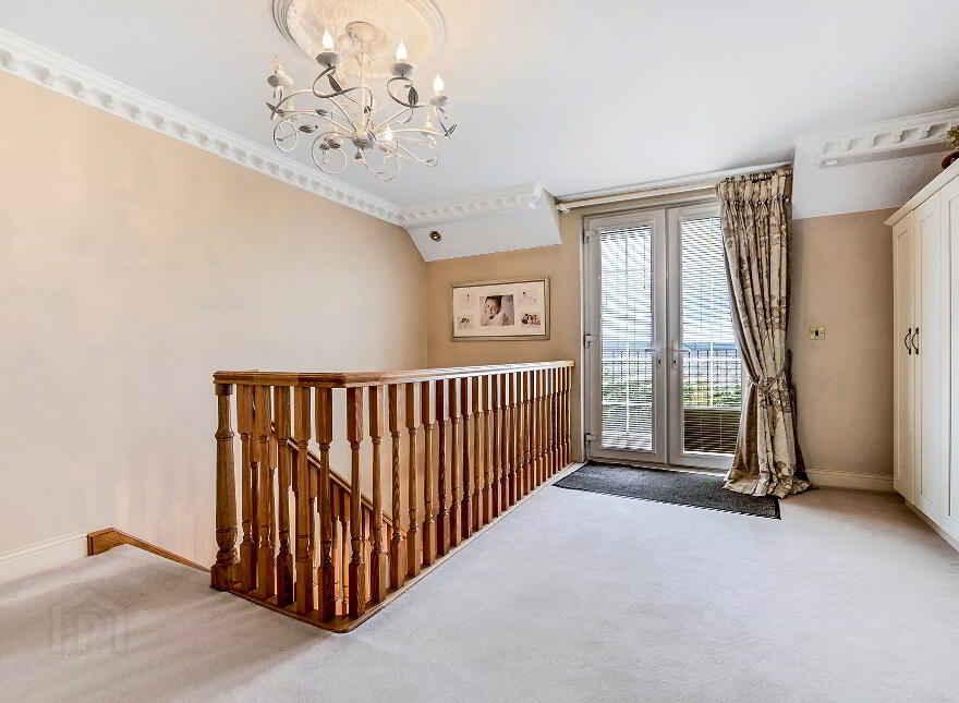 4 Woodbridge Hill, Waterside, BT47 2EE