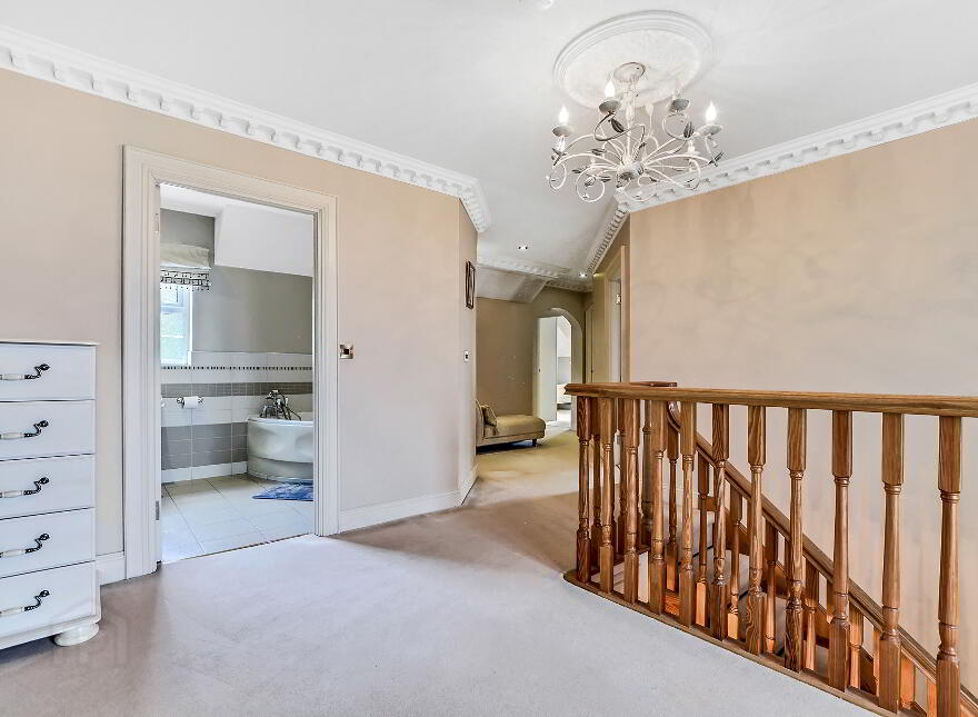 4 Woodbridge Hill, Waterside, BT47 2EE