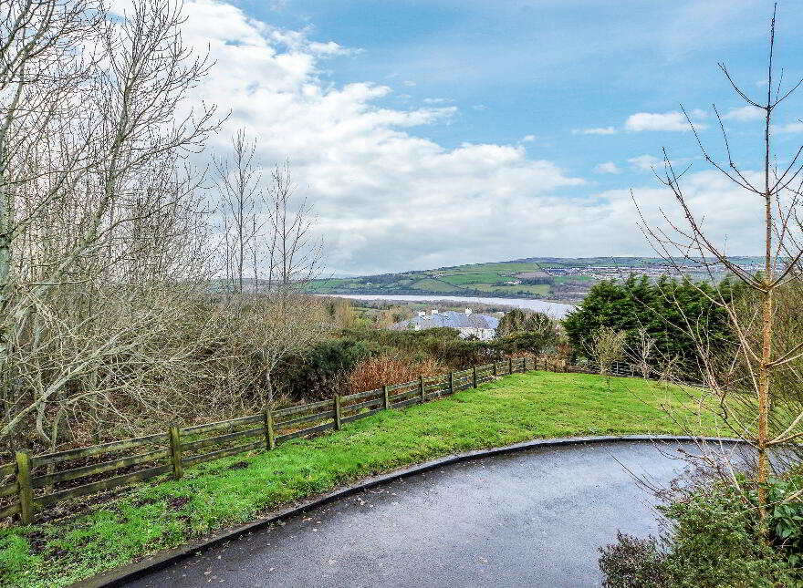 4 Woodbridge Hill, Waterside, BT47 2EE