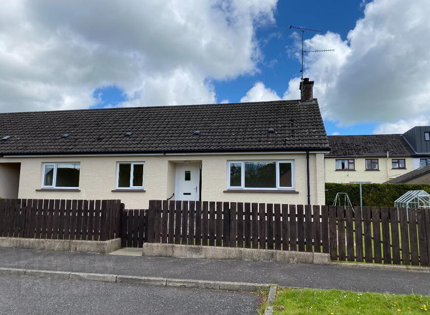 14 Carn View, Swatragh, BT46 5QG photo