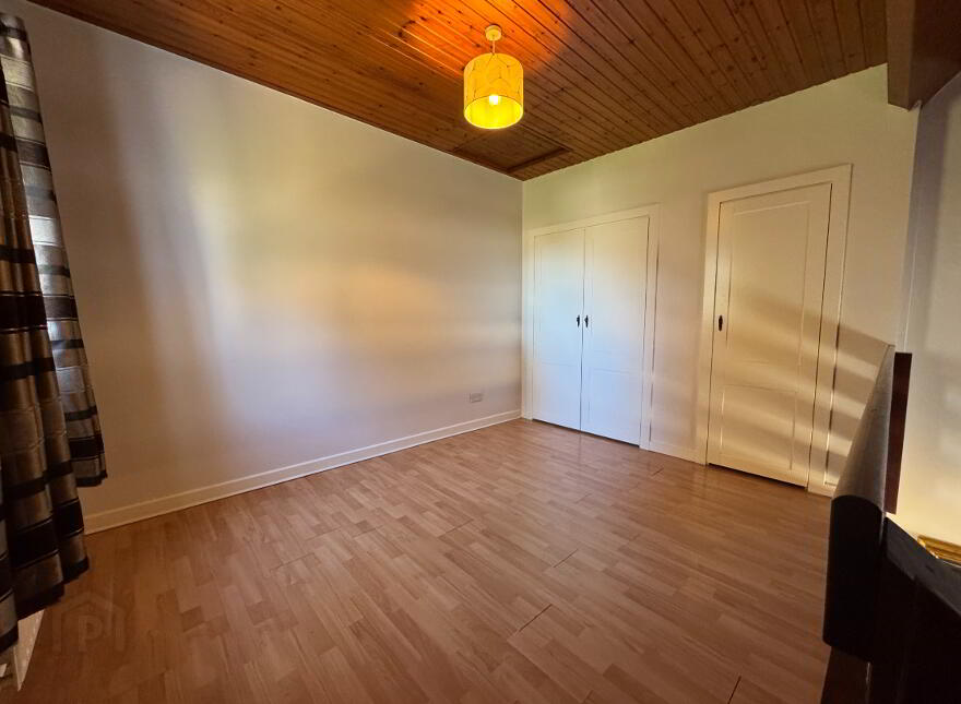 1 The Mews, Old Newry Road, Banbridge, BT32 3XA