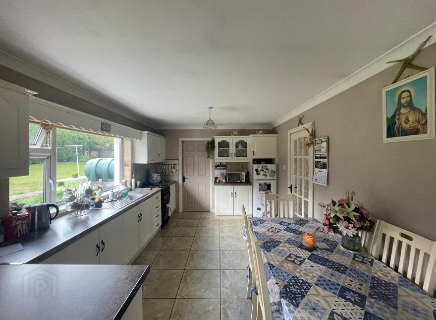 Portaghard, Frenchpark, Castlerea, F45FT53