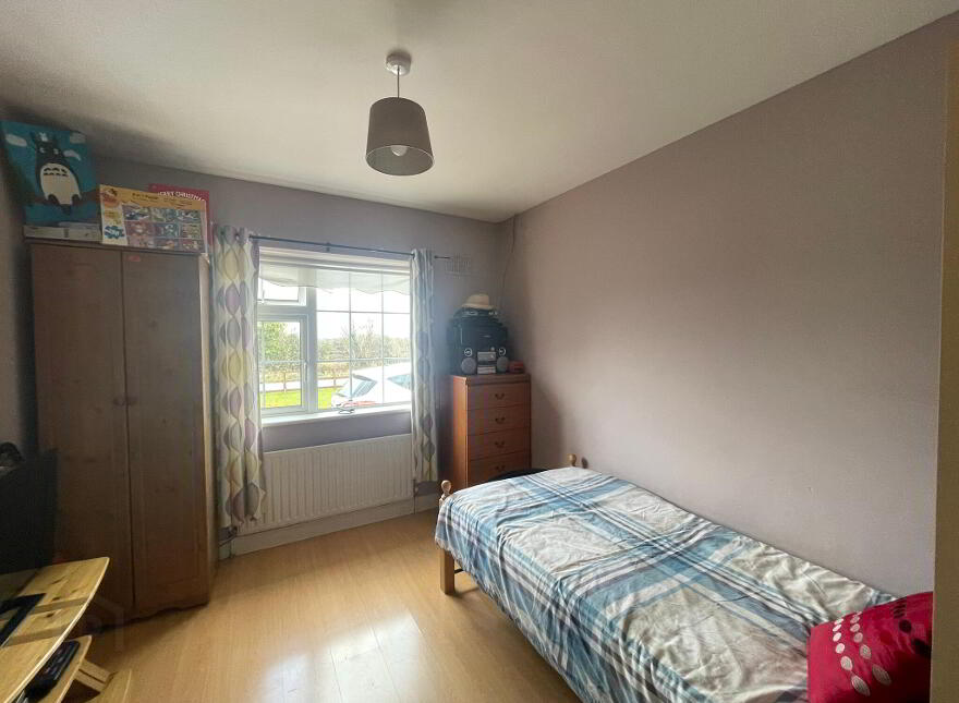 Portaghard, Frenchpark, Castlerea, F45FT53