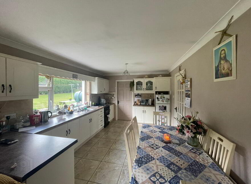 Portaghard, Frenchpark, Castlerea, F45FT53
