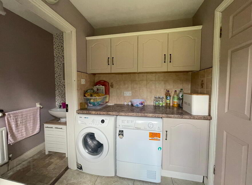 Portaghard, Frenchpark, Castlerea, F45FT53